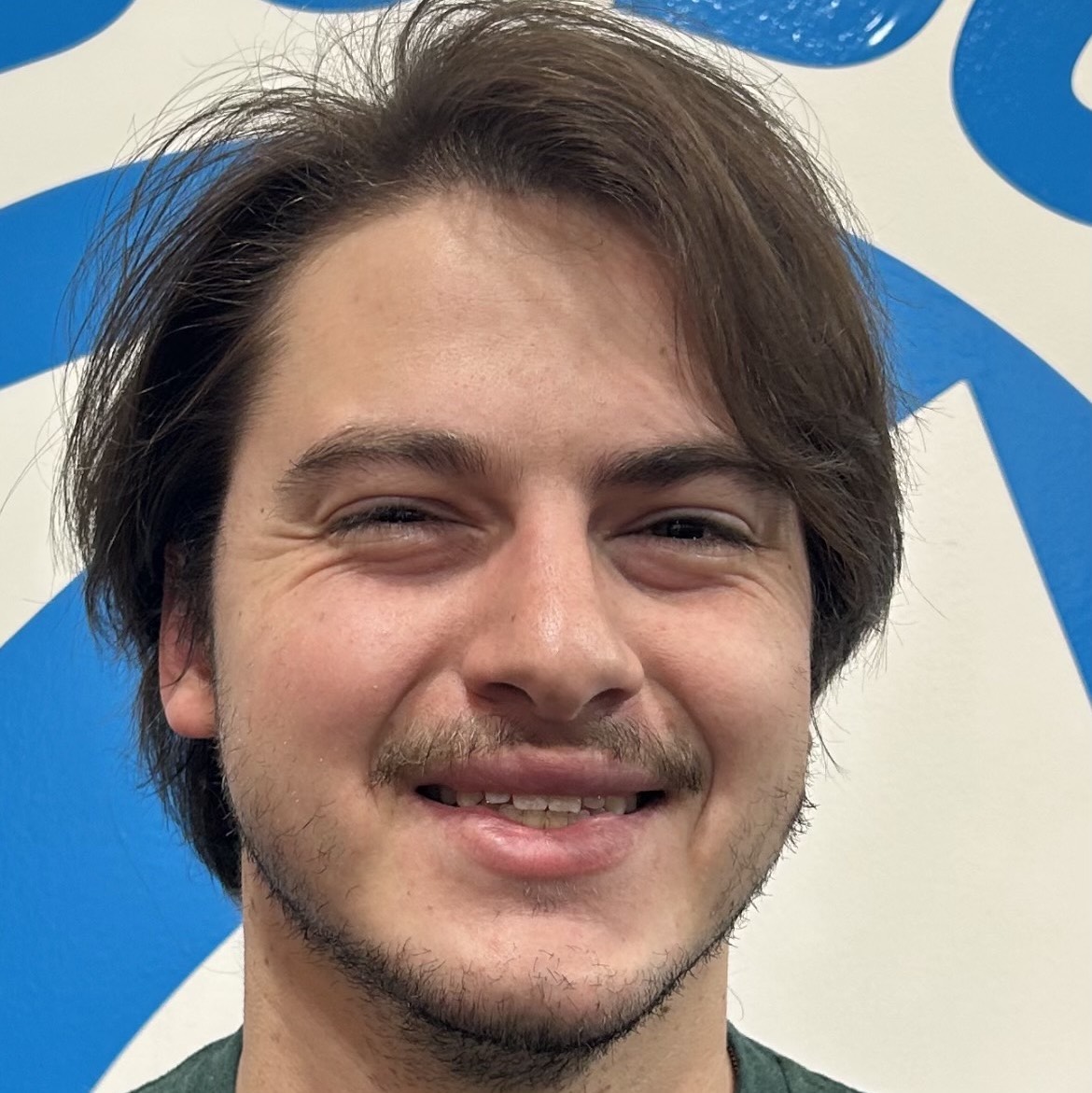 Boxing Gym Legends Boxing Cypress, TX